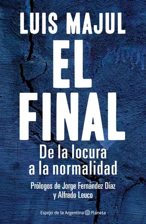 Portada del libro