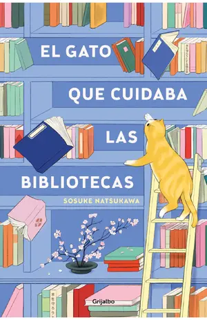 Portada del libro