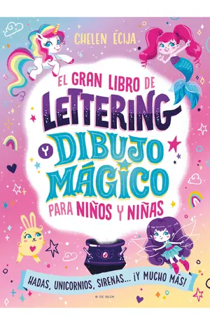 Portada del libro