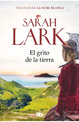 Portada del libro