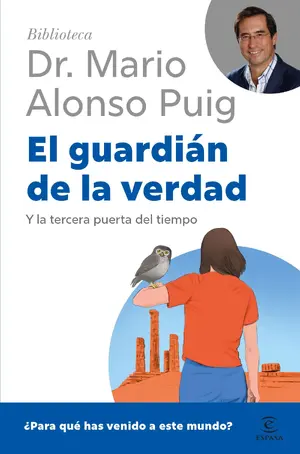 Portada del libro
