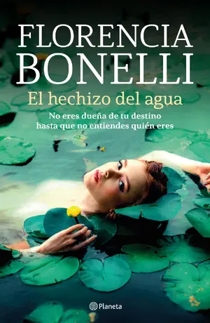 Portada del libro