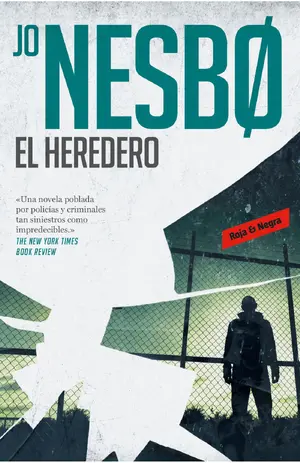 Portada del libro