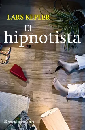 Portada del libro