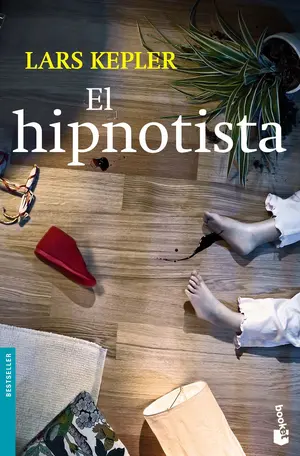 Portada del libro