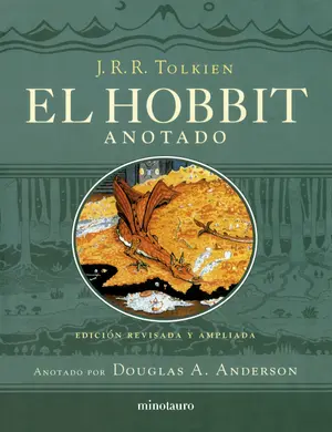 Portada del libro