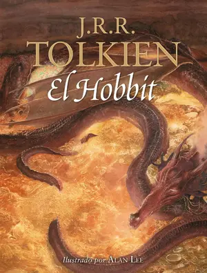 Portada del libro