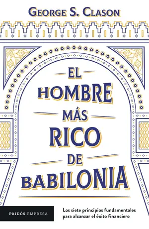 Portada del libro
