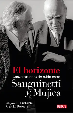 Portada del libro
