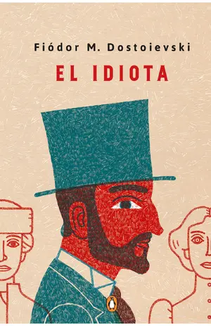 Portada del libro
