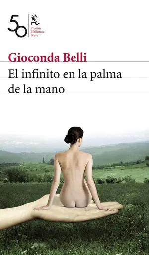 Portada del libro