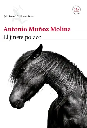 Portada del libro