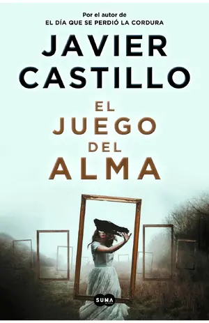 Portada del libro