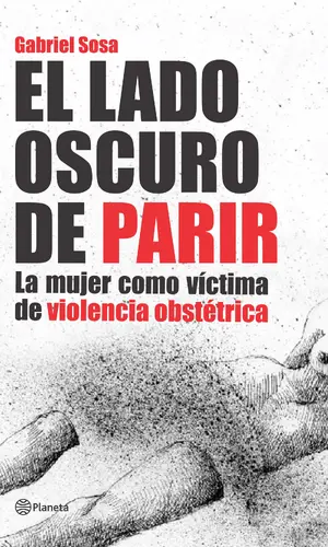 Portada del libro