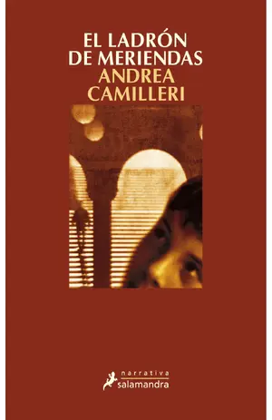 Portada del libro