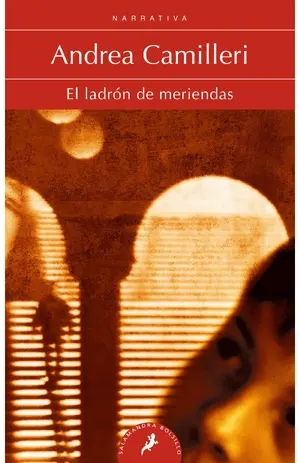 Portada del libro