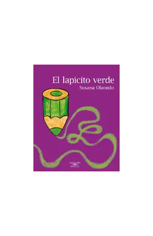 Portada del libro