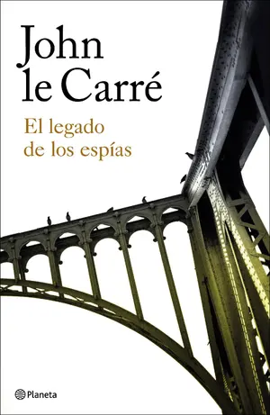 Portada del libro