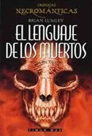 Portada del libro