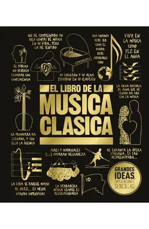 Portada del libro