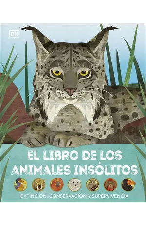 Portada del libro