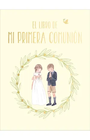 Portada del libro