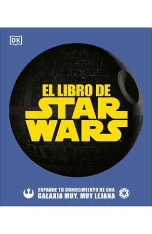 Portada del libro