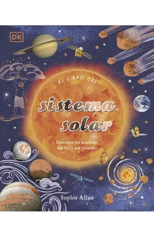 Portada del libro