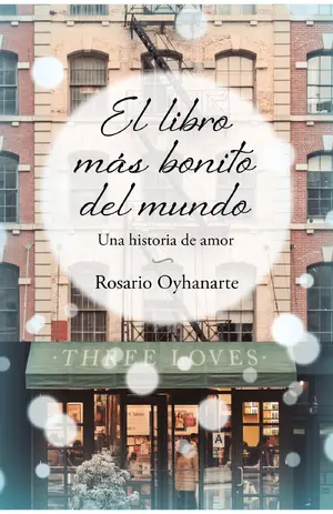 Portada del libro