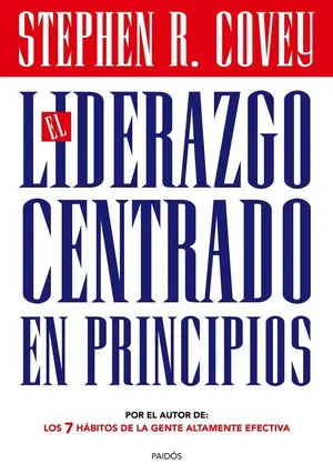 Portada del libro