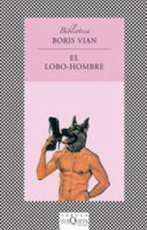 Portada del libro