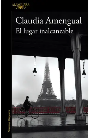 Portada del libro