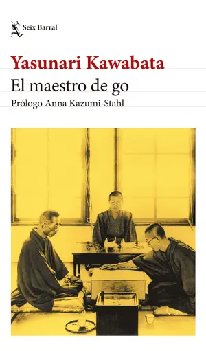 Portada del libro