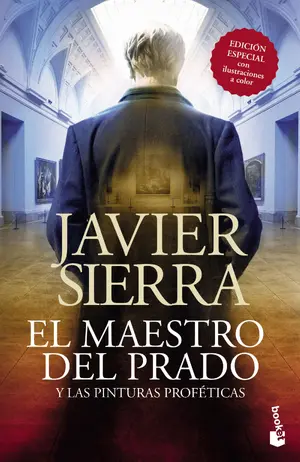 Portada del libro