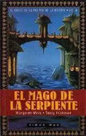 Portada del libro