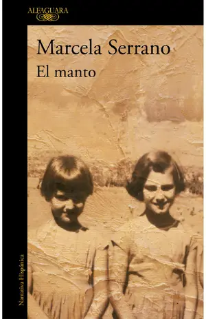 Portada del libro