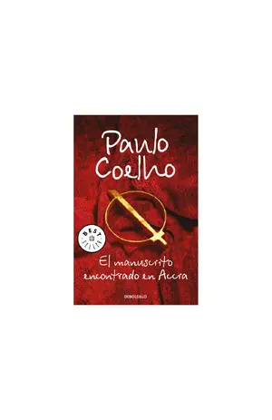 Portada del libro