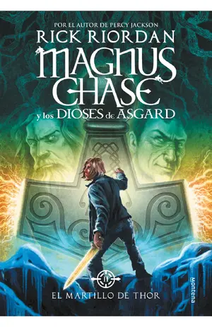Portada del libro