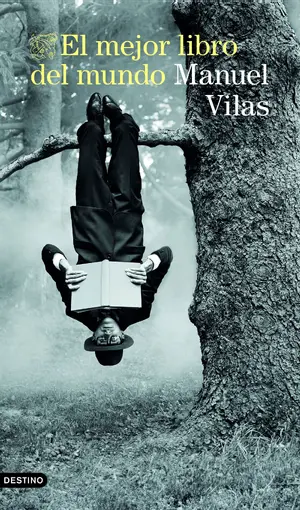 Portada del libro