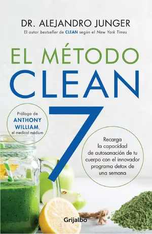 Portada del libro