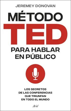 Portada del libro