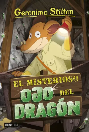 Portada del libro