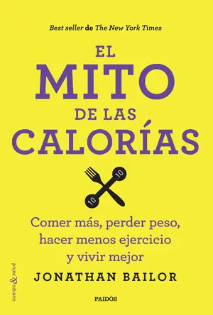 Portada del libro
