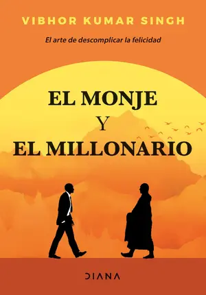 Portada del libro