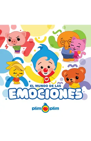 Portada del libro
