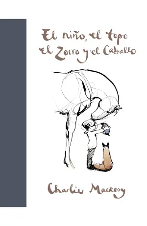 Portada del libro