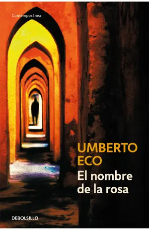 Portada del libro