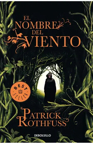Portada del libro