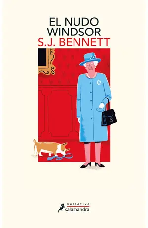 Portada del libro
