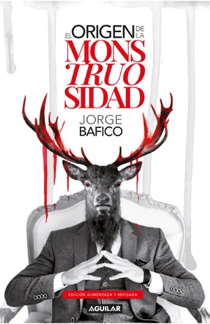 Portada del libro